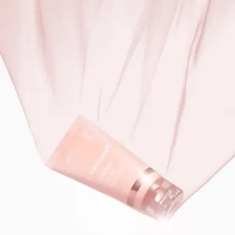 Masque de Nuit Collagène Blushiris – texture wrapping